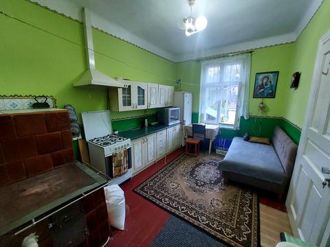 квартира за адресою Семена Палія вул., 14