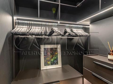 квартира за адресою Митрополита Василя Липківського вул. (Урицького), 37-В