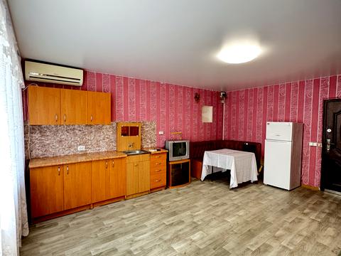 комната по адресу 10-я Линия ул., 57