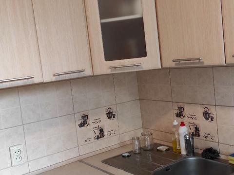 квартира по адресу Академика Филатова ул., 25