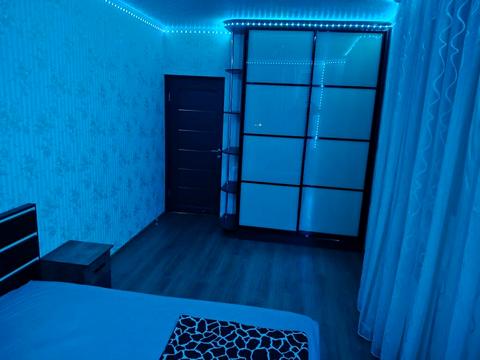 квартира за адресою Тракторобудівників просп., 94в