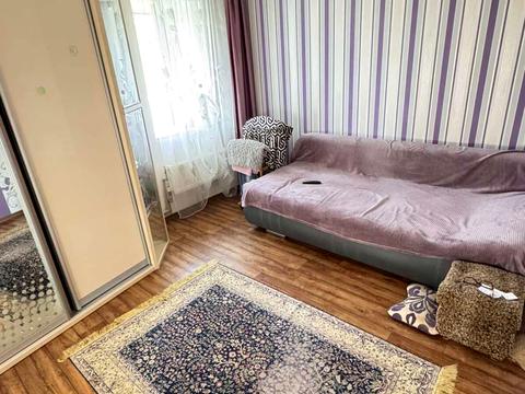 дом по адресу Заячий пер.