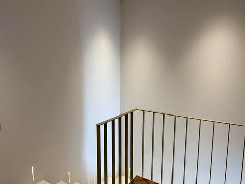будинок за адресою Олександра Попадинця вул., 30г