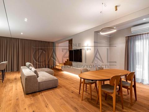 дом по адресу Щаслива, 99