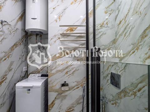 квартира за адресою Краківська вул., 27