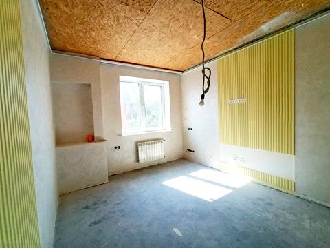 будинок за адресою Виговського Івана, 8а