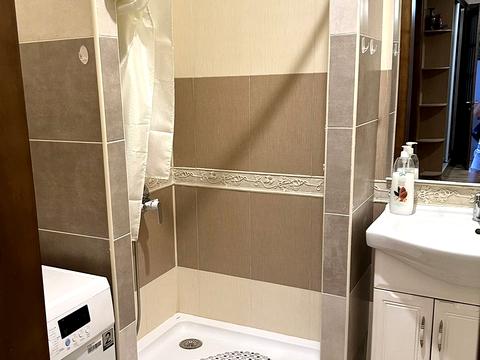 квартира по адресу Солнечная ул., 1