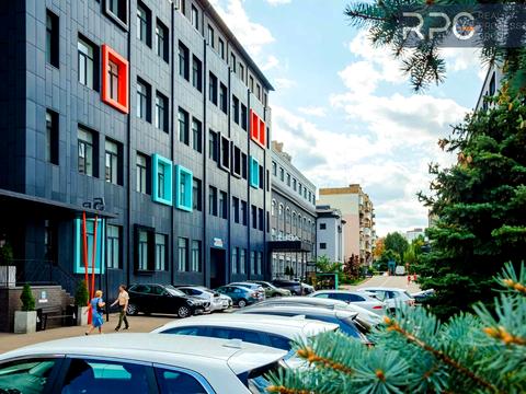 комерційна за адресою Миколи Пимоненка вул., 13
