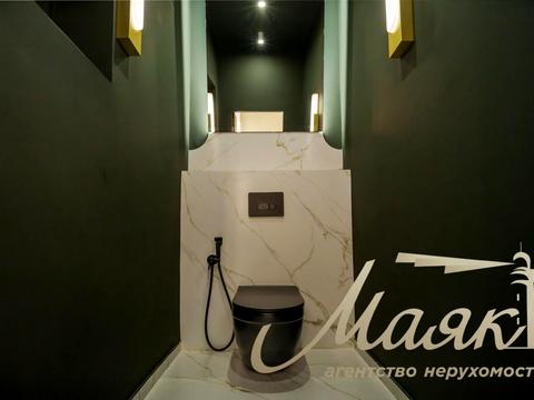 коммерческая по адресу Шота Руставели ул., 21
