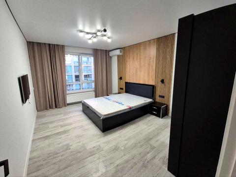квартира по адресу Златоустовская ул., 25