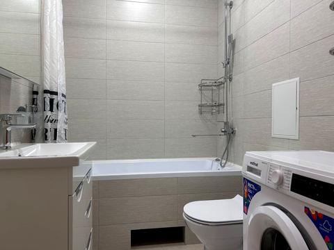 квартира за адресою Яблунева вул., 15
