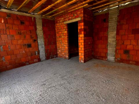 будинок за адресою Зоряна вул.