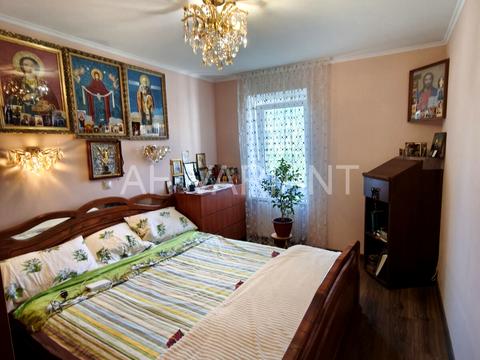 квартира за адресою Михайла Вербицького вул. (Декабристів), 43