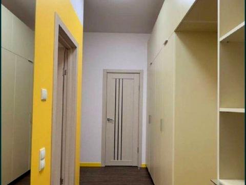 квартира за адресою Олеся Гончара вул., 38