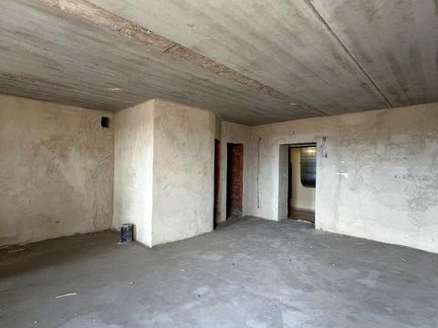 квартира по адресу Академика Сахарова ул., 16