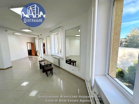 комерційна за адресою Заводська вул., 56К