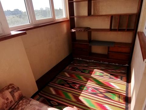 квартира за адресою Герцена вул., 35-А