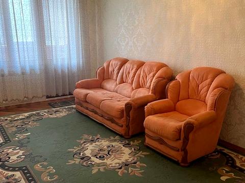 квартира за адресою Київ, Каштанова вул., 12-Б