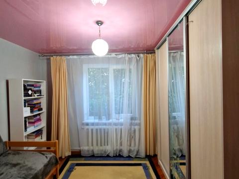 квартира за адресою Володимира Вернадського вул., 16