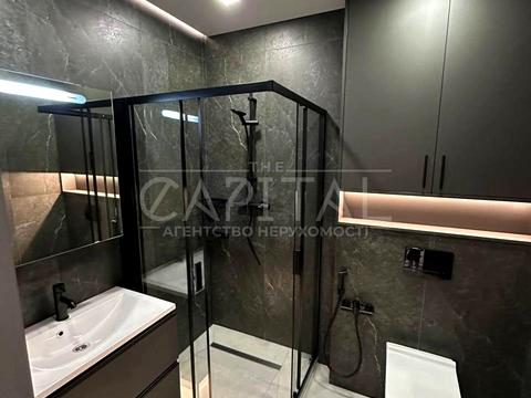 квартира за адресою Васильківська вул., 37-А