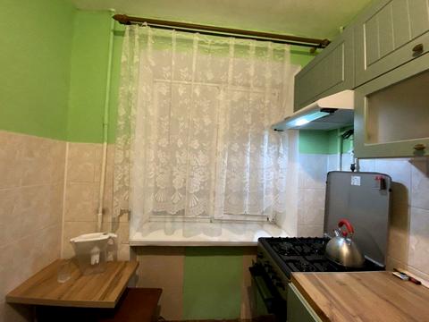 квартира по адресу Гетмана Мазепы ул., 169