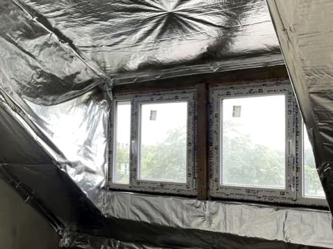 квартира по адресу Володимира Гошовського ул., 5