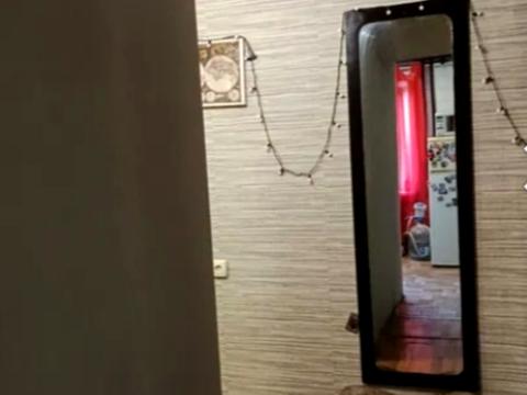 квартира за адресою Кам'янське (Дніпродзержинськ), Сержанта Коновалова вул., 2/36