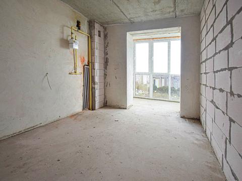квартира по адресу Яремы ул., 9-А