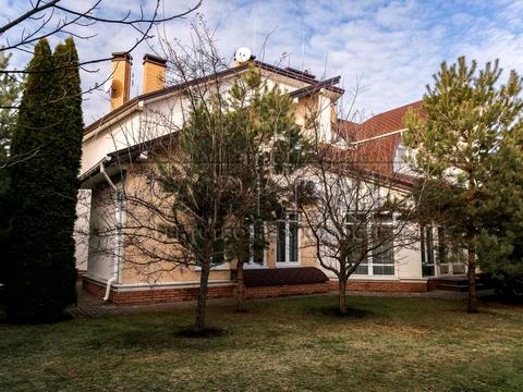 дом по адресу Старокиевская ул., 135