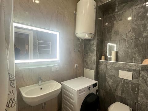 квартира по адресу Ковальська ул., 55а