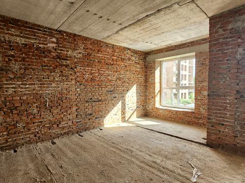 квартира по адресу с. Волчинец, Тараса Шевченка ул., 11