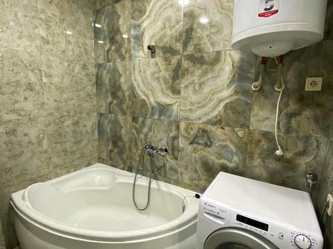 квартира за адресою Київ, Березова вул., 43