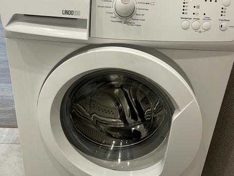 квартира по адресу Заречная ул., 3-А