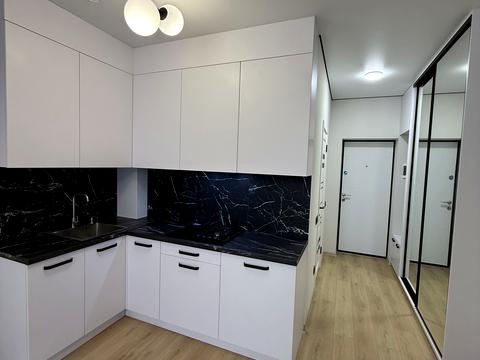 квартира по адресу  ул., 7