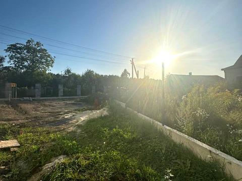 будинок за адресою Степана Бандери вул.
