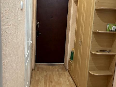 квартира за адресою Миколи Міхновського бульв. (Дружби Народів), 24/2