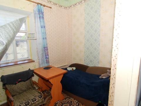 дом по адресу Мільмана ул., 208а