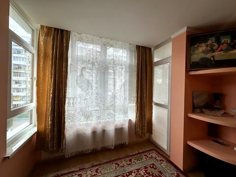 квартира за адресою Мазепи вул., 1