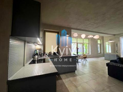 дом по адресу Богатырская ул.