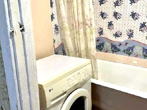 квартира по адресу Голосеевский просп. (40-летия Октября), 15