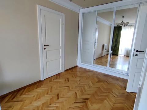 квартира за адресою Сергія Литвиненка вул., 14