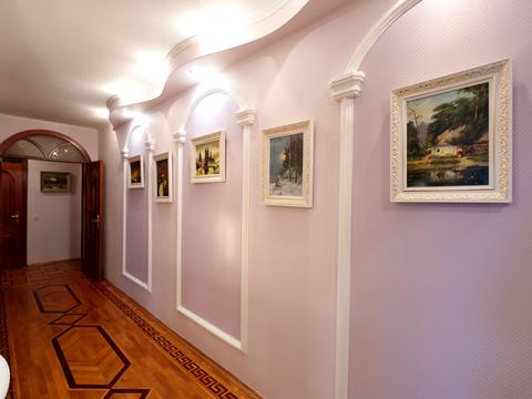 квартира за адресою Бориса Гмирі вул., 1/2