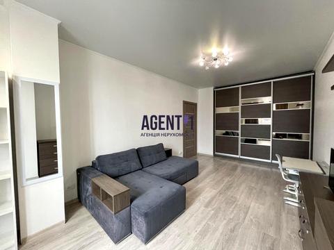 квартира за адресою Миру вул., 11-А