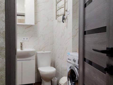 квартира за адресою Миру вул., 25