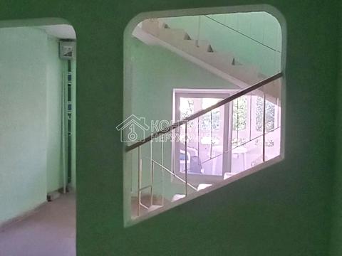 квартира за адресою Соборності України вул., 232а