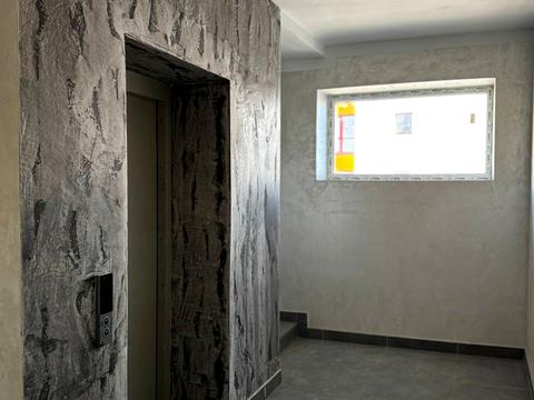 квартира по адресу Бастіонна ул., 1