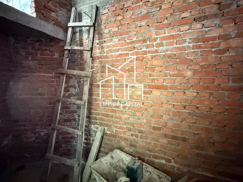 будинок за адресою Шевченка