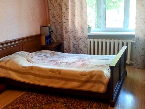 квартира за адресою Генерала Безручка вул., 30