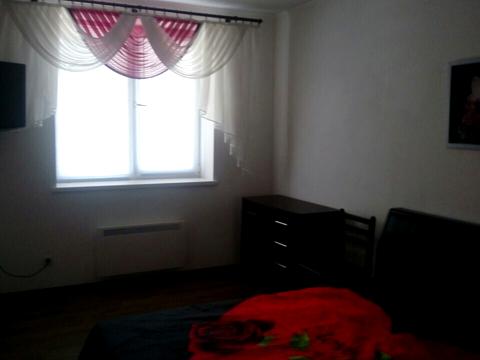 квартира за адресою Боголюбова вул., 10