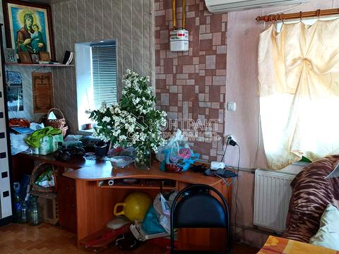 дом по адресу Павла Скоропадського, 27